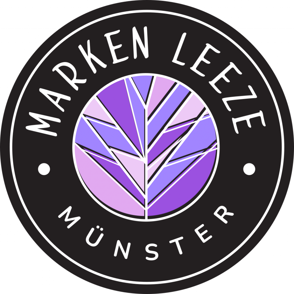 Marken Leeze