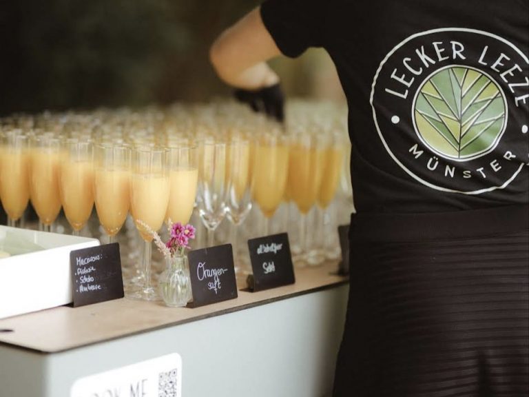 Screenshot_20251030-110006~3