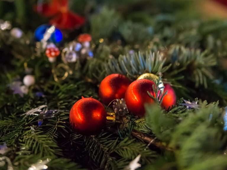 christmas market, tea, mulled claret, deco, beverages, sale, drink, hot, aroma, multicoloured, christmas decoration, table, wood, hot drink